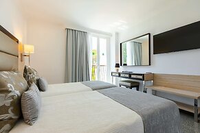 S'Argamassa Boutique Hotel