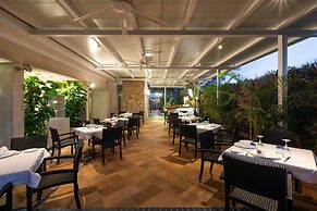 S'Argamassa Boutique Hotel