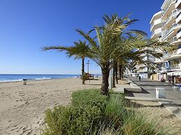Apartamentos Costa d'Or