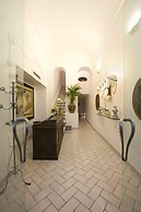 Palazzo Marzoli Resort