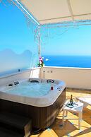 Palazzo Marzoli Resort