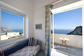 Palazzo Marzoli Resort