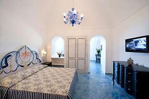 Palazzo Marzoli Resort