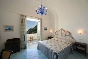 Palazzo Marzoli Resort