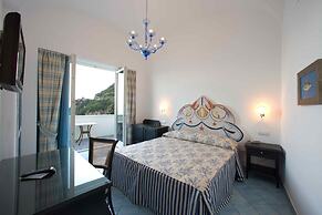 Palazzo Marzoli Resort