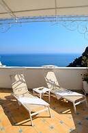 Palazzo Marzoli Resort