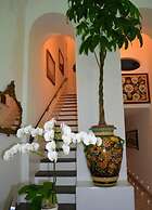 Palazzo Marzoli Resort