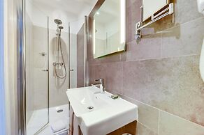 Hotel Passy Eiffel