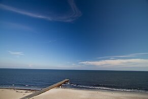 Ystad Saltsjöbad