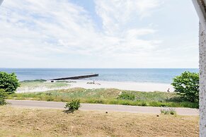 Ystad Saltsjöbad