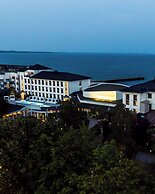 Ystad Saltsjöbad