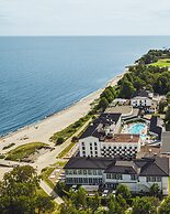 Ystad Saltsjöbad