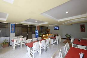The Yani Hotel Bali