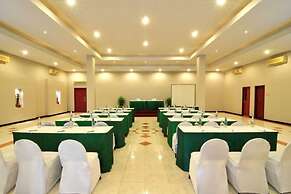 The Yani Hotel Bali