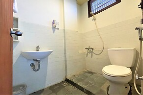 The Yani Hotel Bali