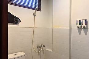 The Yani Hotel Bali