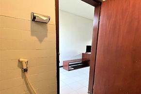 The Yani Hotel Bali