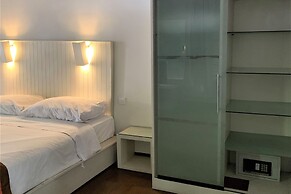 The Yani Hotel Bali