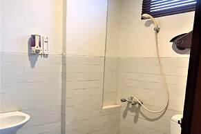 The Yani Hotel Bali