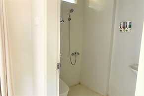 The Yani Hotel Bali