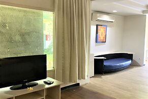 The Yani Hotel Bali