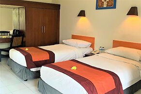 The Yani Hotel Bali