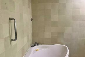 The Yani Hotel Bali