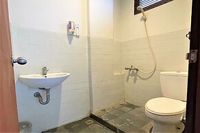 The Yani Hotel Bali