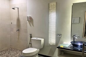 The Yani Hotel Bali