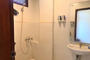 The Yani Hotel Bali