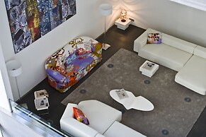 Axor Feria