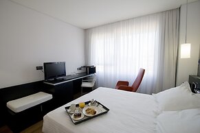 Axor Barajas