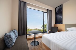 Fairfield by Marriott Jaipur