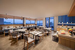 Fairfield by Marriott Jaipur