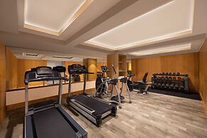 Fairfield by Marriott Jaipur