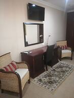Belmont Guesthouse