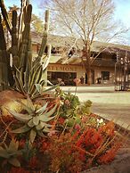 Belmont Guesthouse