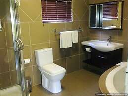 Belmont Guesthouse