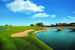 Arabian Ranches Golf Club
