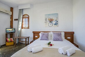 Folia Apartments