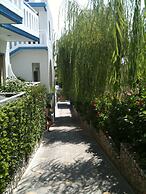 Folia Apartments