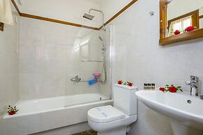 Folia Apartments
