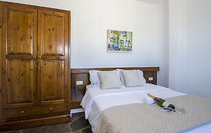 Folia Apartments