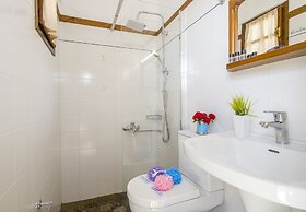 Folia Apartments