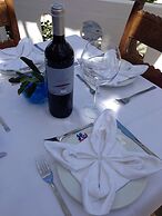 Folia Apartments