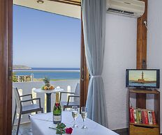 Folia Apartments