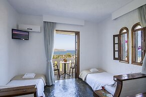 Folia Apartments