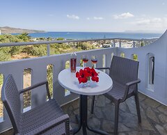 Folia Apartments
