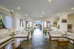 Folia Apartments