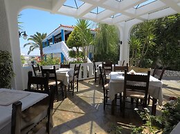 Folia Apartments